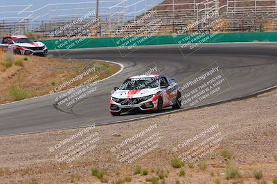 media/May-31-2025-CalClub SCCA (Sat) [[2c1a04e1ee]]/Race/Group 2/Turn 4b/